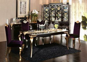 曦年居家具發(fā)展-建材企業(yè)會員-室內(nèi)設(shè)計選材,建材,建材產(chǎn)品,家居產(chǎn)品,裝修,裝修材料,裝飾材料