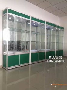 晉江展柜 廠價直銷精品店精品展柜飾品展柜 瓷器展柜,晉江展柜 廠價直銷精品店精品展柜飾品展柜 瓷器展柜生產廠家,晉江展柜 廠價直銷精品店精品展柜飾品展柜 瓷器展柜價格