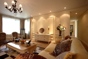 您正在訪問第6頁(yè) 裝修效果圖案例 2018年裝修效果圖 齊家網(wǎng)裝修圖片頻道