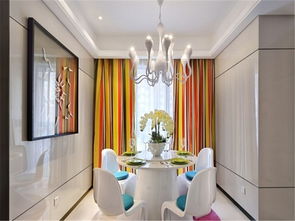 大上海紫金城 3903978 壘陽(yáng)空間設(shè)計(jì)