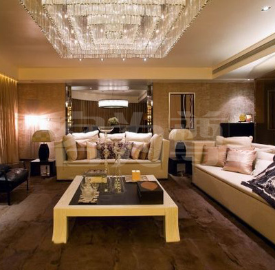 南京裝飾-南京室內(nèi)裝修-南京別墅裝潢-南京客為尊裝飾工程 - 產(chǎn)品相冊(cè) - 中國(guó)建材第一網(wǎng)