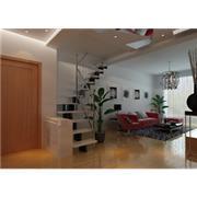 長春市卓爾裝飾工程產品展示