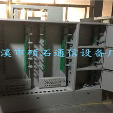 2019年光纖配線架與箱體價格解析，廣電網用配線架批發報價參考